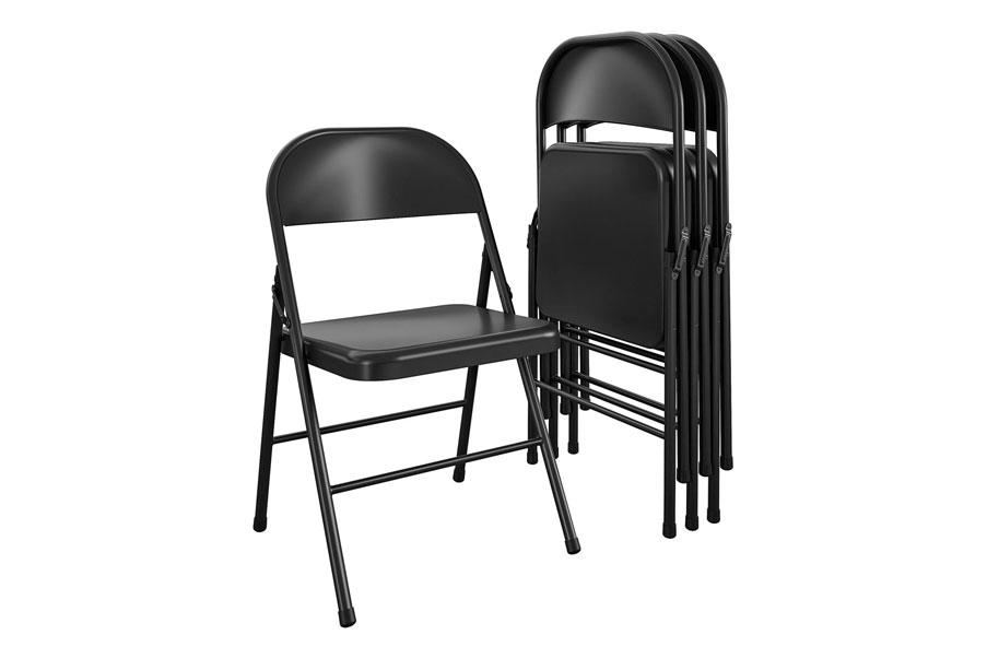 Catalog Image