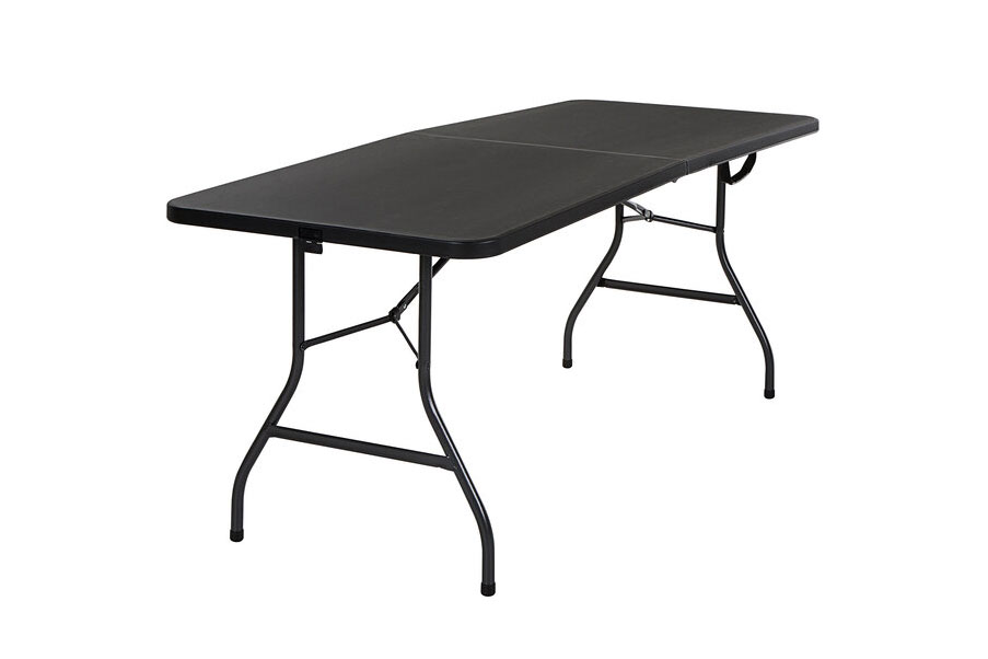Catalog Image